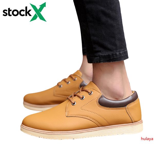 2020 popular designer sneakers shoes women shoes classic model oversized sneakers comfortable sports sneakers size 39-44
2020 popular designer sneakers shoes women shoes classic model oversized sneakers comfortable sports sneakers size 39-44