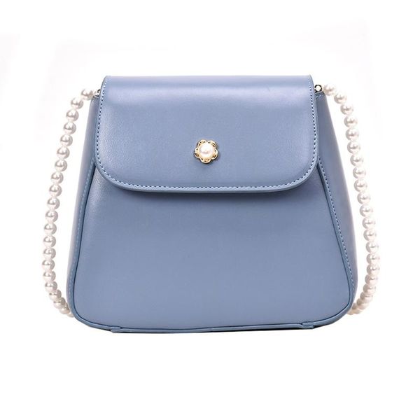женщины solid цвет жемчужный способ сумок из кожи pure color посыльного сумки дамы crossbody сумка pearl ручки сумки сумки
женщины solid цвет жемчужный способ сумок из кожи pure color посыльного сумки дамы crossbody сумка pearl ручки сумки сумки