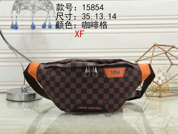 2020 high-quality international luxury famous designer custom fashion high-end classic diagonal bag handbag 5802
2020 high-quality international luxury famous designer custom fashion high-end classic diagonal bag handbag 5802