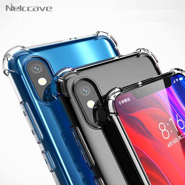 new fashion airbag crash proof cover for xiaomi 9t pro cc9 cc9e 8se 8 lite a2 a1 play f1 transparent cover soft tpu cover
new fashion airbag crash proof cover for xiaomi 9t pro cc9 cc9e 8se 8 lite a2 a1 play f1 transparent cover soft tpu cover