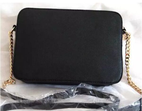 designer handbag crossbody luxury handbags purses solid black new leather handbags gold chain cross body ing
designer handbag crossbody luxury handbags purses solid black new leather handbags gold chain cross body ing