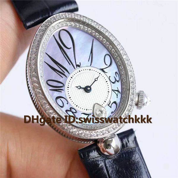 GB Новые женские часы 8918BR / 58/864 / D00D Cal.537 / 3 Автоматический сапфир Запас хода 48 часов
GB Новые женские часы 8918BR / 58/864 / D00D Cal.537 / 3 Автоматический сапфир Запас хода 48 часов