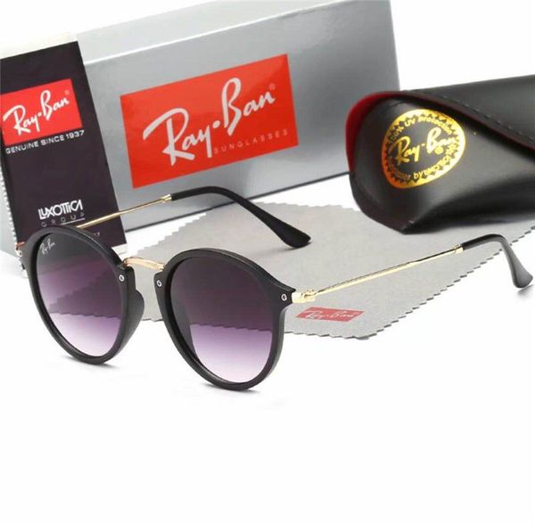 De igner ray ungla e metal hinge ungla e men ban gla e women un gla e uv400 len with original ca e and box
De igner ray ungla e metal hinge ungla e men ban gla e women un gla e uv400 len with original ca e and box