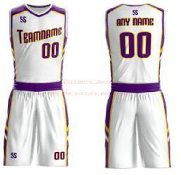 custom any name any number men women lady youth kids boys basketball jerseys sport shirts as the pictures you offer b329, Black;red
custom any name any number men women lady youth kids boys basketball jerseys sport shirts as the pictures you offer b329, Black;red