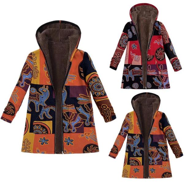 этнический стиль плюс размер outwear дамы печати ватки толстовки с длинным рукавом кардиган пальто зима осень женщины женщины повседневная t, Black
этнический стиль плюс размер outwear дамы печати ватки толстовки с длинным рукавом кардиган пальто зима осень женщины женщины повседневная t, Black