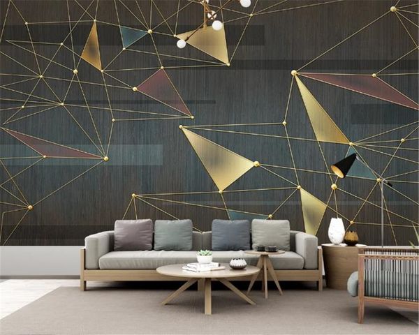 3d обои mural современный минималистский абстрактные геометрические линии рельефные carving стенной плесенью resistant hd обои
3d обои mural современный минималистский абстрактные геометрические линии рельефные carving стенной плесенью resistant hd обои