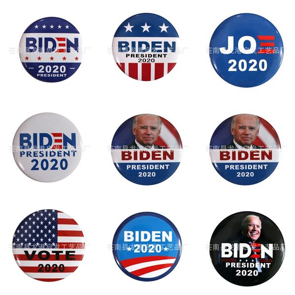 diy star biden badge patch for clothing iron embroidered patch applique iron sew on patches sewing accessories for clothes 10 1 pcs lot #695, Silver
diy star biden badge patch for clothing iron embroidered patch applique iron sew on patches sewing accessories for clothes 10 1 pcs lot #695, Silver
