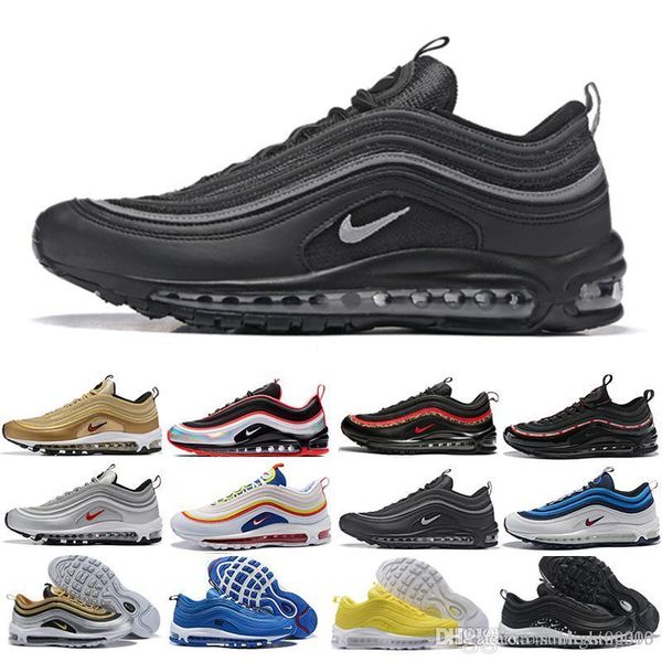 2019 air og x undftd black white speed men running shoes ultra sean sports shoe tn bullet undftds undefeated off maxes sneaker cl11
2019 air og x undftd black white speed men running shoes ultra sean sports shoe tn bullet undftds undefeated off maxes sneaker cl11