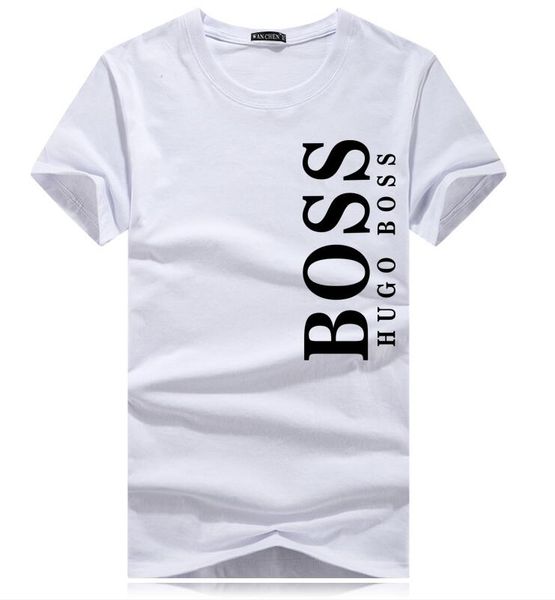 2020 summer beach men's t-shirt designer red and white checked short-sleeved brand t-shirt cotton polo shirts for men's and women
2020 summer beach men's t-shirt designer red and white checked short-sleeved brand t-shirt cotton polo shirts for men's and women