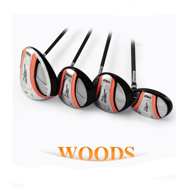 pgm jsf f-35 mg001 1#/3#/5#/3h golf drivers/ fairway woods/ hybrids golf woods clubstitanium alloy clubhead and graphite shaft
pgm jsf f-35 mg001 1#/3#/5#/3h golf drivers/ fairway woods/ hybrids golf woods clubstitanium alloy clubhead and graphite shaft
