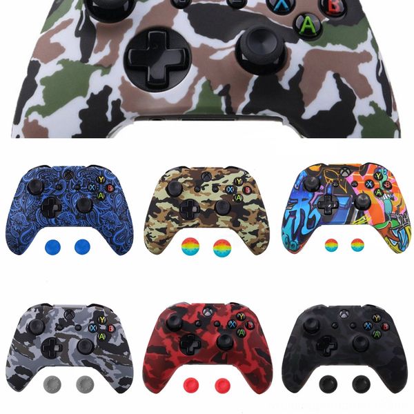 expg8 soft s xbox skin gamepad protective cover case game pad joystick cover for microsoft rubber one silicone controller
expg8 soft s xbox skin gamepad protective cover case game pad joystick cover for microsoft rubber one silicone controller