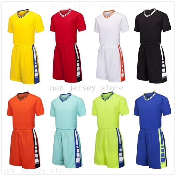 customize any name any number man women lady youth kids boys basketball jerseys sport shirts as the pictures you offer zz0510, Black;red
customize any name any number man women lady youth kids boys basketball jerseys sport shirts as the pictures you offer zz0510, Black;red