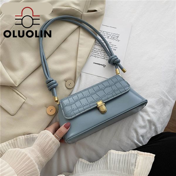 stylish mini bags women's bag 2020 new style messenger bag fashion casual all-match stone pattern female shoulder underarm
stylish mini bags women's bag 2020 new style messenger bag fashion casual all-match stone pattern female shoulder underarm
