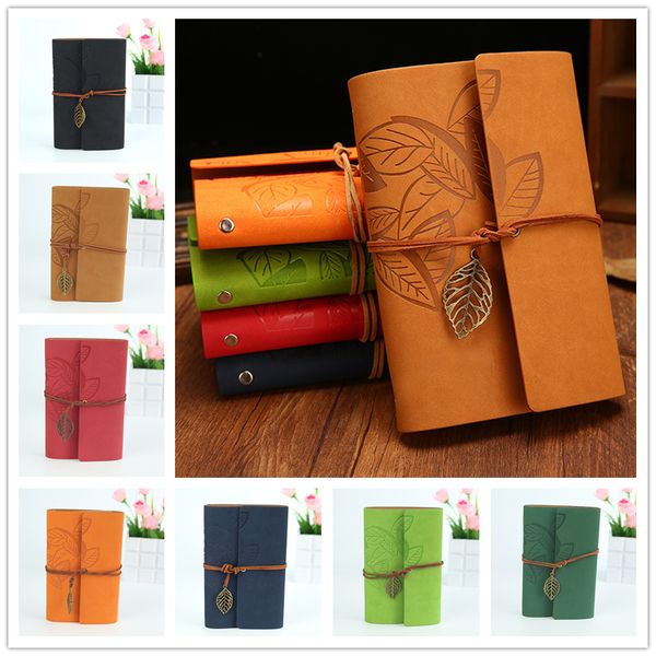a5 a6 a7 pu cover coils notepad book soft copybook blank notebook retro leaf travel diary books kraft journal spiral notebooks a220, Purple;pink
a5 a6 a7 pu cover coils notepad book soft copybook blank notebook retro leaf travel diary books kraft journal spiral notebooks a220, Purple;pink