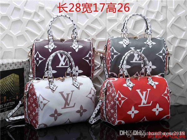 2019 tyle handbag famou name fa hion leather handbag women tote houlder bag lady leather handbag m bag pur e m40392
2019 tyle handbag famou name fa hion leather handbag women tote houlder bag lady leather handbag m bag pur e m40392