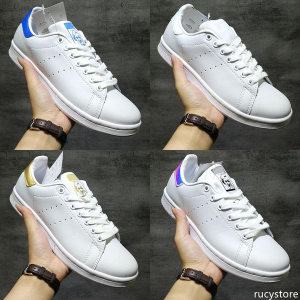 raf simons smith stan smiths spring copper white pink black fashion man outdoor shoes leather brand woman man shoes flats sneakers
raf simons smith stan smiths spring copper white pink black fashion man outdoor shoes leather brand woman man shoes flats sneakers