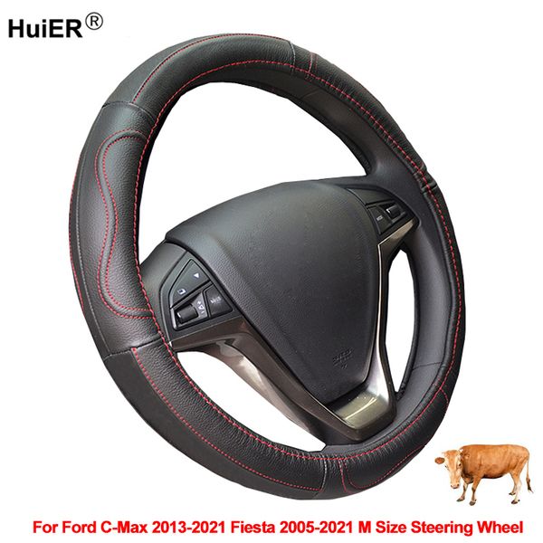 крышка рулевого колеса автомобиля коровья кожа для c-max 2013 - 2019 2020 2021 fiesta 2005-2021 м размер оплетки на рулевом колесе
крышка рулевого колеса автомобиля коровья кожа для c-max 2013 - 2019 2020 2021 fiesta 2005-2021 м размер оплетки на рулевом колесе