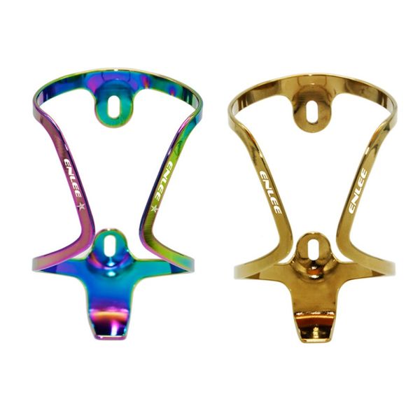 bicycle water bottle cage aluminum alloy bike cycling bicycle drink water bottle rack holder mtb bike road cage
bicycle water bottle cage aluminum alloy bike cycling bicycle drink water bottle rack holder mtb bike road cage