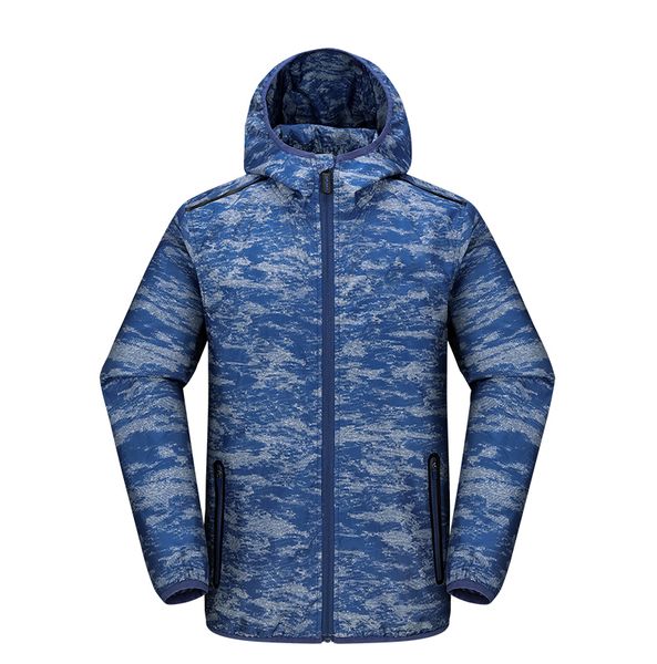 дизайнер мужчины спортивный костюм весна осень марка спортивная одежда на открытом воздухе активная куртка спортивные костюмы высокого качес, Black;brown
дизайнер мужчины спортивный костюм весна осень марка спортивная одежда на открытом воздухе активная куртка спортивные костюмы высокого качес, Black;brown