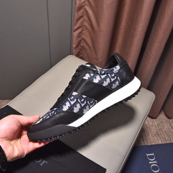 men's casual flat shoes latest casual shoes men's fashion sneakers outdoor basketball 2020 men's breathable wild#04, Red;white
men's casual flat shoes latest casual shoes men's fashion sneakers outdoor basketball 2020 men's breathable wild#04, Red;white
