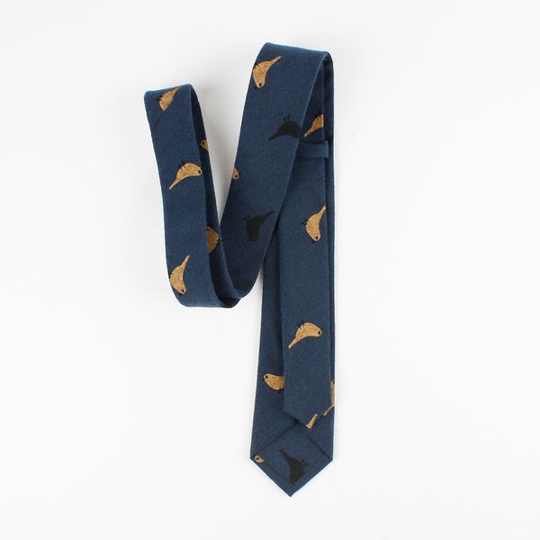 fashion ties for men casual cotton neck tie for wedding cravat neckties for business men skinny leaf birds print tie neck ties, Black;blue
fashion ties for men casual cotton neck tie for wedding cravat neckties for business men skinny leaf birds print tie neck ties, Black;blue