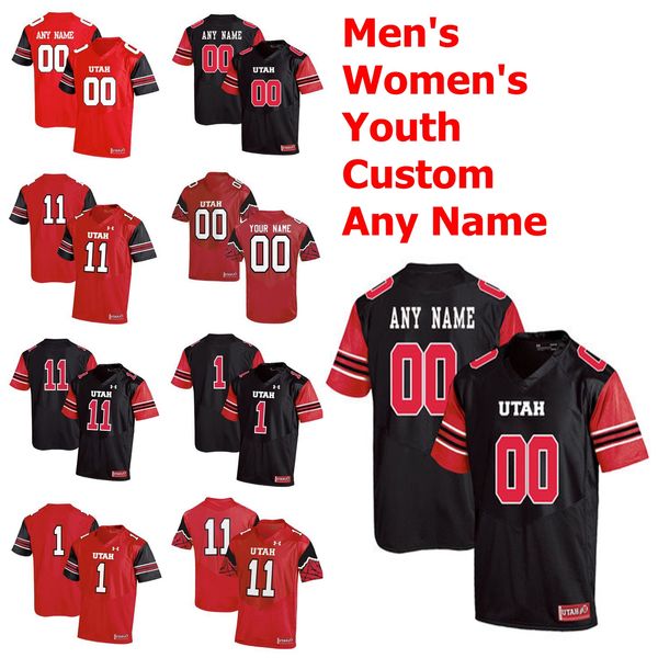 utah utes jerseys mens star lotulelei jersey tyler huntley zack moss siaosi mariner nate orchard college football jerseys custom stitched, Black
utah utes jerseys mens star lotulelei jersey tyler huntley zack moss siaosi mariner nate orchard college football jerseys custom stitched, Black