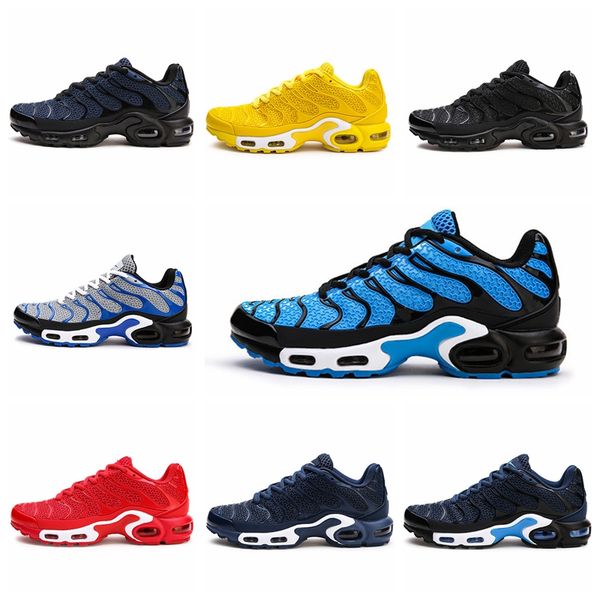 e07 tn running shoes for women men sport shoes black white trainers air cushion sneakers eur 36-46
e07 tn running shoes for women men sport shoes black white trainers air cushion sneakers eur 36-46