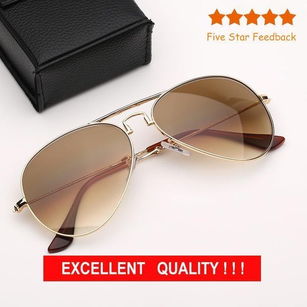 designer folding sunglasses brand pilot sunglasses fashion woman sun glasses oculos de sol mens pilot sun glasses womens eyeware, White;black 
designer folding sunglasses brand pilot sunglasses fashion woman sun glasses oculos de sol mens pilot sun glasses womens eyeware, White;black