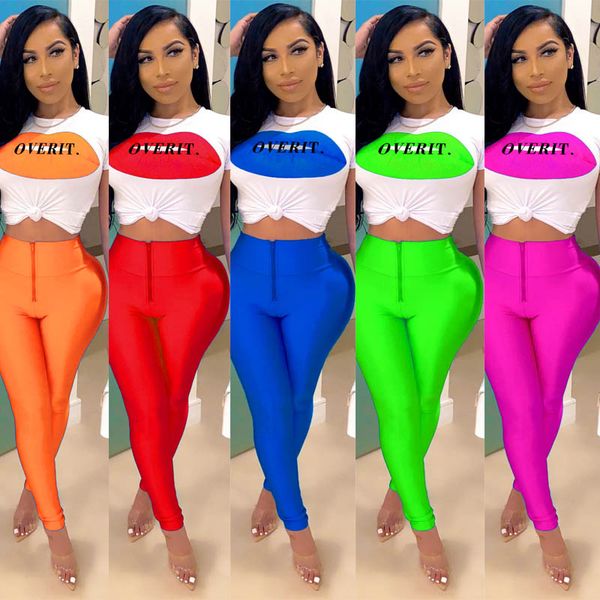 womens summer clothes 2 two piece outfits set lips letter print short sleeve t shirt leggings pants tracksuits jogging plus size clothing, White
womens summer clothes 2 two piece outfits set lips letter print short sleeve t shirt leggings pants tracksuits jogging plus size clothing, White