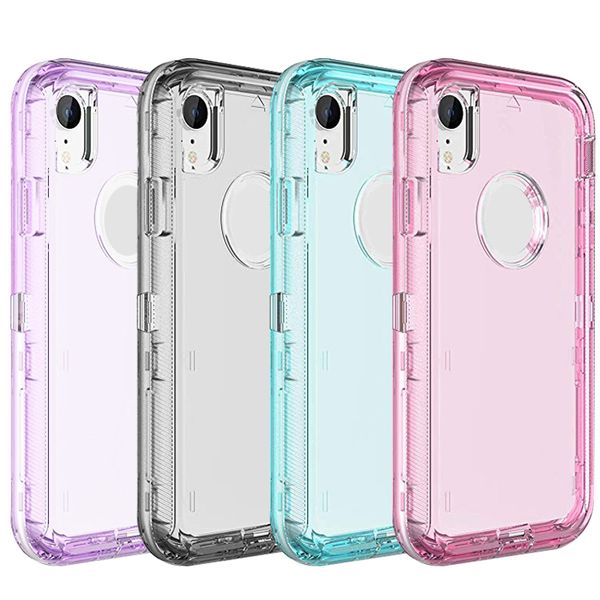3 в 1 clear robot прозрачный defender чехлы для iphone x 8 7 6 plus samsung s8 s9 plus примечание 9
3 в 1 clear robot прозрачный defender чехлы для iphone x 8 7 6 plus samsung s8 s9 plus примечание 9