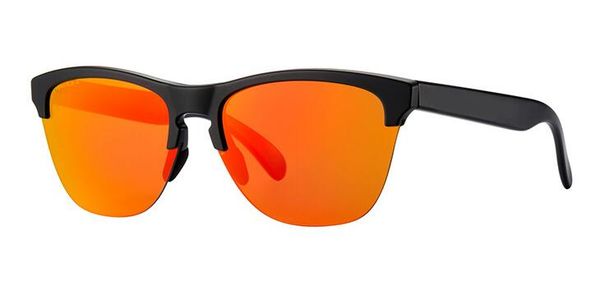 summe man polarized sun glasses transparent framcycling sunglasses fashion uv protection eyeglass driving glasses cool sun glasses ship, White;black
summe man polarized sun glasses transparent framcycling sunglasses fashion uv protection eyeglass driving glasses cool sun glasses ship, White;black