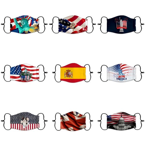 personality colorful women glittering face mask dustproof masks tide mask party7 color sun designer mask t2i51006 #3611
personality colorful women glittering face mask dustproof masks tide mask party7 color sun designer mask t2i51006 #3611