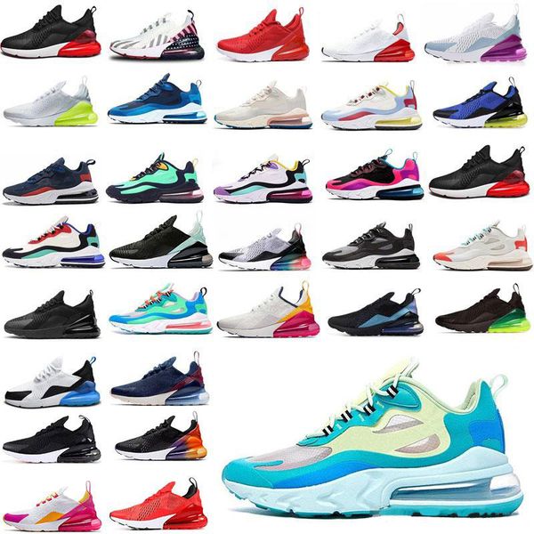 отбеленная coral dusk фиолетовый реагируют мужская воздушной подушке кроссовки серый и оранжевый bauhaus deep royal blue мужчины женщины тре
отбеленная coral dusk фиолетовый реагируют мужская воздушной подушке кроссовки серый и оранжевый bauhaus deep royal blue мужчины женщины тре