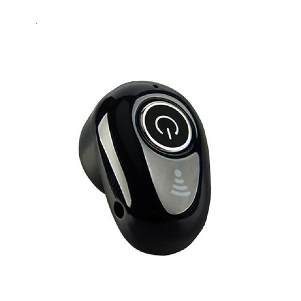 mini wireless headphone bluetooth earphone in-ear wireless headset handsearbuds with mic for iphone xiaomi samsung lowest price
mini wireless headphone bluetooth earphone in-ear wireless headset handsearbuds with mic for iphone xiaomi samsung lowest price