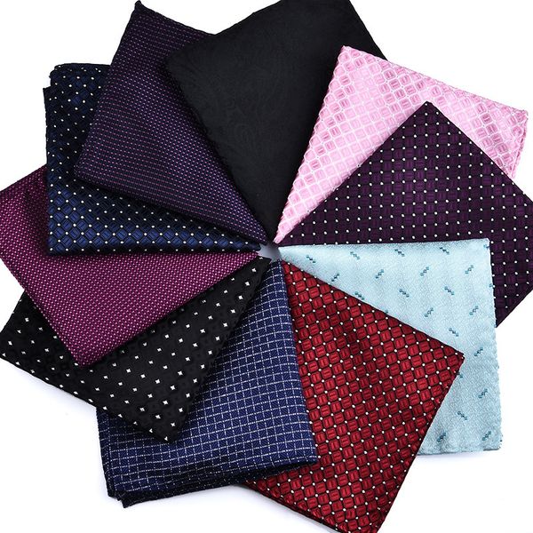paisley floral men silk satin pocket square hanky jacquard woven classic wedding party handkerchief vintage dot hankies t200618, Blue;white
paisley floral men silk satin pocket square hanky jacquard woven classic wedding party handkerchief vintage dot hankies t200618, Blue;white