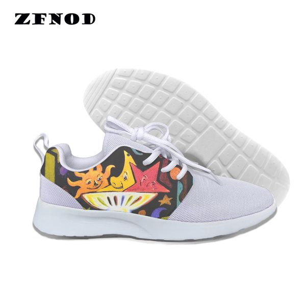 spring white/pink shoe female 2019 new board shoes korean version baitie student shoes female tide lace-up, Black
spring white/pink shoe female 2019 new board shoes korean version baitie student shoes female tide lace-up, Black