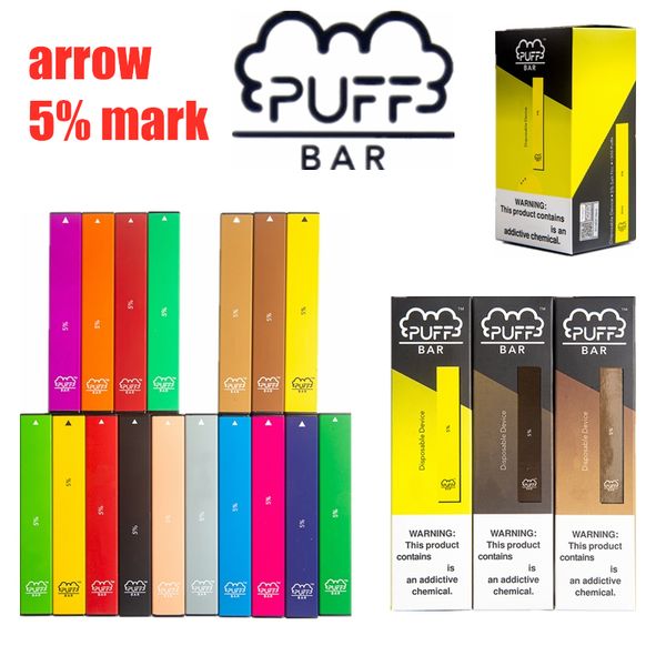 Новый слоеный бар одноразовые пустые Pod Starter Kit Стрелка и 5% Марк 280mah аккумулятор с 1,3 мл картридж устройства стручки III поколения 19 стиль
Новый слоеный бар одноразовые пустые Pod Starter Kit Стрелка и 5% Марк 280mah аккумулятор с 1,3 мл картридж устройства стручки III поколения 19 стиль