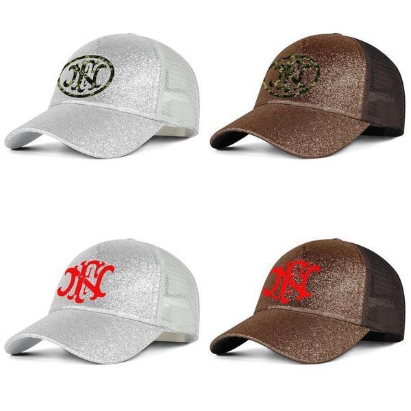 fnh usa fn herstal для мужчин и женщин pony hat cap cool blank персонализированный стильный бейсбол логотип флаг америки fn herstal, Blue;gray
fnh usa fn herstal для мужчин и женщин pony hat cap cool blank персонализированный стильный бейсбол логотип флаг америки fn herstal, Blue;gray