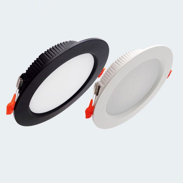 cri>80 led downlight 3w 5w 7w 9w 12w 15w thick aluminum recessed led spot lighting bedroom kitchen indoor led down light lamp
cri>80 led downlight 3w 5w 7w 9w 12w 15w thick aluminum recessed led spot lighting bedroom kitchen indoor led down light lamp