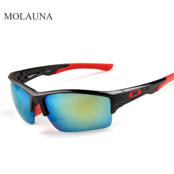 outdoor sports sunglasses men vintage windproof rainproof sun glasses man retro driving shades male glasses goggles oculos uv400, White;black
outdoor sports sunglasses men vintage windproof rainproof sun glasses man retro driving shades male glasses goggles oculos uv400, White;black