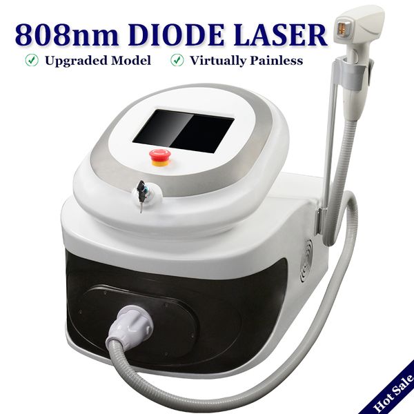 2020 diode laser hair removal machine 808nm ice point soprano lazer diode remove hairs painpermanently, Black
2020 diode laser hair removal machine 808nm ice point soprano lazer diode remove hairs painpermanently, Black
