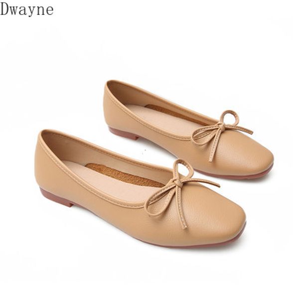women's shoes 2019 new spring shallow mouth mary jane grandma shoes bow single female flat, Black
women's shoes 2019 new spring shallow mouth mary jane grandma shoes bow single female flat, Black