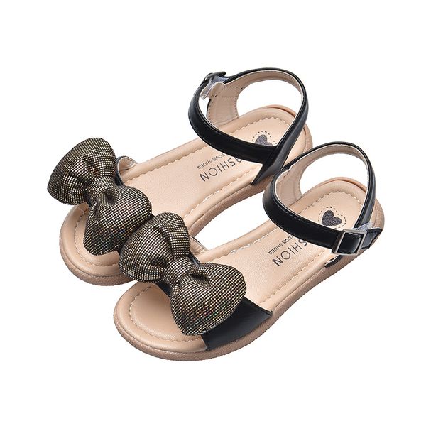 baby girls flat sandals cute soft bottom kids princess shoes open toe casual sandals children open toe fashion shoes sm093, Black;red
baby girls flat sandals cute soft bottom kids princess shoes open toe casual sandals children open toe fashion shoes sm093, Black;red