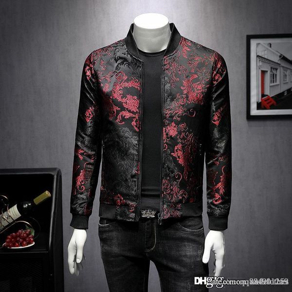 mens designer jackets printing mens windbreaker designer jackets pure color luxury hooded jacket fashion windbreaker sequin embroidery, Black;brown
mens designer jackets printing mens windbreaker designer jackets pure color luxury hooded jacket fashion windbreaker sequin embroidery, Black;brown