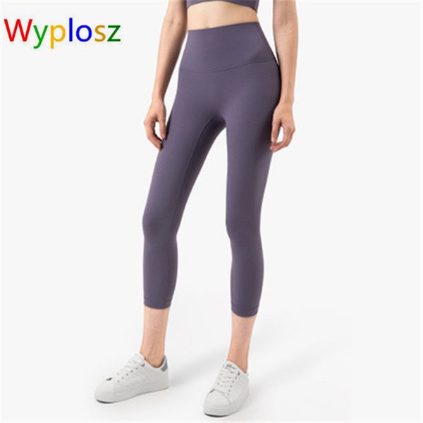 yoga outfits wyplosz pants update nude fabric workout leggings sport fitness women high waist hip for, White;red
yoga outfits wyplosz pants update nude fabric workout leggings sport fitness women high waist hip for, White;red