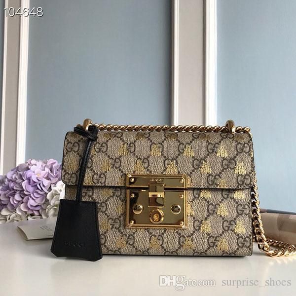 топ женщины пакета crossbody классической сумки светской мода одного плеча мешка пчелиных вышивки натуральной кожи цепи мешок плеча мешки
топ женщины пакета crossbody классической сумки светской мода одного плеча мешка пчелиных вышивки натуральной кожи цепи мешок плеча мешки