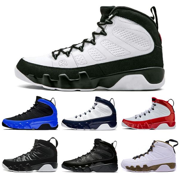 2020 9 9s og space jam men basketball shoes black blue gym red dream it do it mens trainers sports sneakers 7-13
2020 9 9s og space jam men basketball shoes black blue gym red dream it do it mens trainers sports sneakers 7-13
