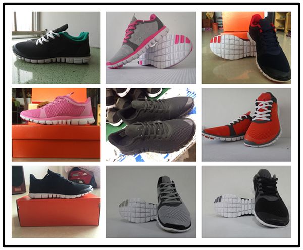 2019 heiress black stingray light soft men barefoot shoes breathable summer cool shoes gym midnight sports shoes sneakers eu40-44
2019 heiress black stingray light soft men barefoot shoes breathable summer cool shoes gym midnight sports shoes sneakers eu40-44