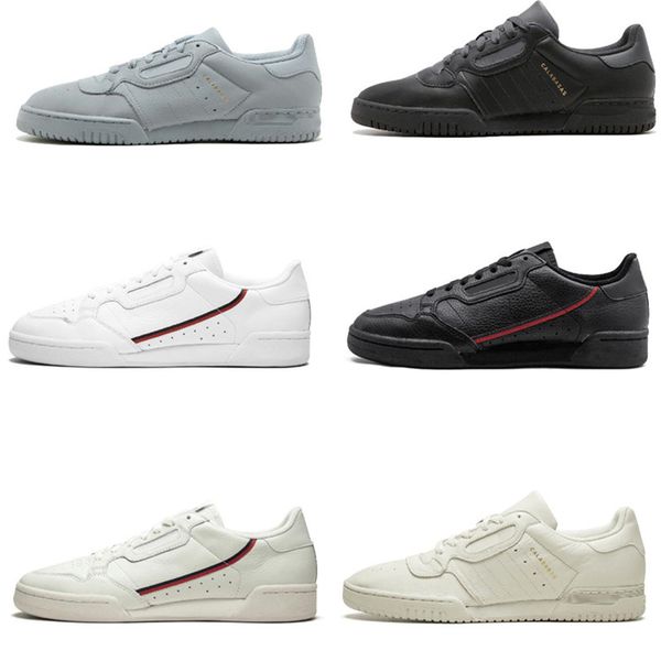 повседневный men'scalabasas powerphase серый continental 80 повседневная обувь kanye west aero синий основные черный og белый мужчины женщин, Black
повседневный men'scalabasas powerphase серый continental 80 повседневная обувь kanye west aero синий основные черный og белый мужчины женщин, Black