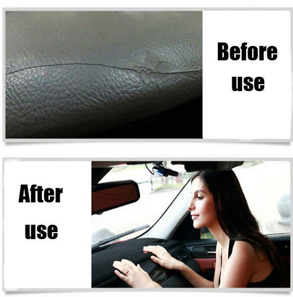 car dashboard cover mat for old tiida 2004-2011 years right hand drive dashmat pad dash covers dashboard accessories
car dashboard cover mat for old tiida 2004-2011 years right hand drive dashmat pad dash covers dashboard accessories